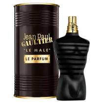 JPG Le Male Le Parfum Intense Edp 125ML