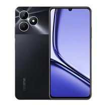 Celular Realme Note 50 RMX3834 3/64GB 6.7" Black