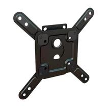 Suporte Fixo para TV Coby CY3343-BR3 de 14 A 42" Ate 25KG - Preto