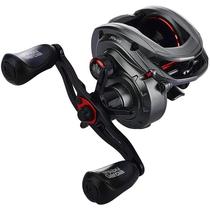 Abu Garcia Pesca Accesorios Carretilla MAX4-LP-40 Der. 3123 Plastico 10.8KG. s/C