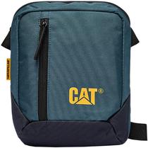 Bolsa Caterpillar 83614-557 Shoulder Bag Masculino