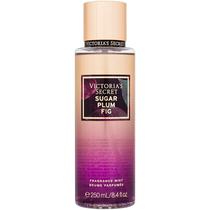 Colonia Victorias Secret Splash Sugar Plum Fig Feminino 250ML