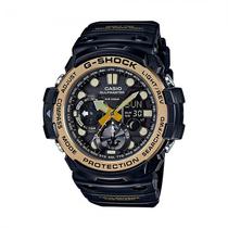 Relogio Casio Gshock GN1000GB1A Masculino