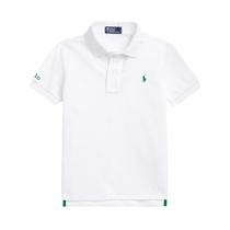 Remera Infantil Polo Ralph Lauren 321866641001