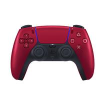 Controle para Playstation 5 Dualsense Volcanic Red