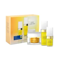 Etre Belle Kit Tratamiento Energy 3PCS