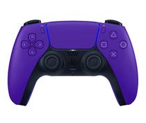 Controle Sony Dualsense para PS5 Wireless - Galactic Purple