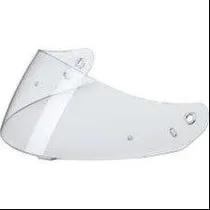 Visor Capacete HJC CL/IS-MAX2 HJ-17 Clear