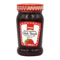 Geleia de Morango 380G Trufas