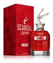 Scandal LP Her Edp 80ML RE22