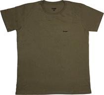 Camiseta Wrangle 2-110272 - Masculina