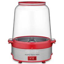 Pipoqueira Cuisinart CPM-700P1 - 110V