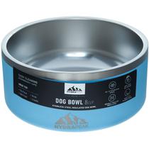 Comedouro para Cachorro Hydrapeak HP-BOWL-8-SKY 2L - Ceu