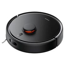 Aspirador Xiaomi Mi Robot Vacuum S20 D106 BHR8529US Preto