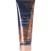 Loção Victoria's Secret Bare Vanilla Starlit - Feminino 236ML