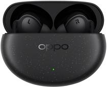 Fone de Ouvido Bluetooth Oppo Enco AIR4 Pro - Preto