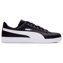 Tenis Puma Up 37260501