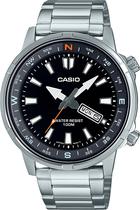 Relogio Casio Analogico MTD-130D-1A4VDF - Masculino