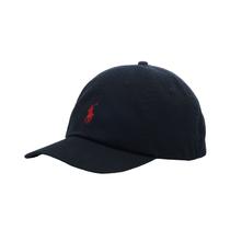 Gorra Polo Ralph Lauren 710548524012 Masculino