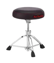 Pearl D1500S