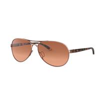 Lente Oakley 4079 01