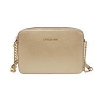 Cartera Michael Kors 32H5MTVC7M Pale Gold