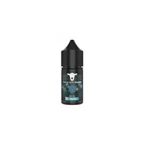 Salt The Black Sheep Menthol 35MG 30ML