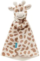 Naninha para Bebê Girafinha Buba 11950