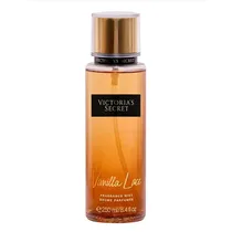 Colônia Victoria's Secret Vanilla Lance - 250ML
