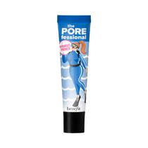 Primer Benefit The Pore Fessional Hydrate 22ML