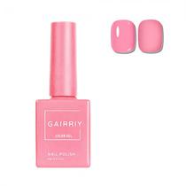 Esmalte Em Gel Gairriy 060 15ML