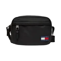 Bolso Transversal Tommy Hilfiger AM0AM12396 BDS