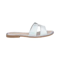 Zapatilla Infantil Pampili 409.310.000