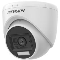 Camera HD Hikvision Colorvu DS-2CE76K0T-Exlpf / Interior