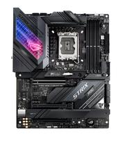 MB Asus (1700) Z690-e Gaming Rog Strix Wifi 6 DDR5