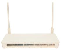 Roteador Huawei Echolife HG8247H5 Gpon 2.4GHZ