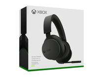 Fone de Ouvido Xbox Series Stereo - Series X/s