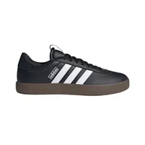 Calzado Deportivo Adidas ID6286 VL Court Masculino