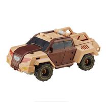 Boneco Hasbro Transformers B5597 Quillfire