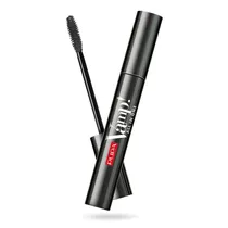Pupa Mascara de Pestaña Vamp All In One Negro 101