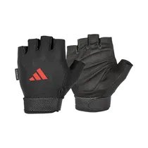 Guante Adidas ADGB-1241 Essential