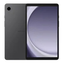 Tablet Samsung Galaxy Tab A9 SM-X110 - 4/64GB - Wi-Fi - 8.7" - Graphite - Caixa Dan