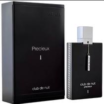 Armaf Club de Nuit Precieux I Edp 55ML