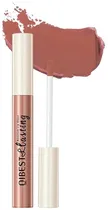 Batom Liquido Qibest Lasting Nonstick Matte N-05 - 2.5G