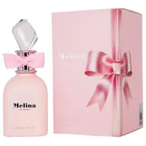 Melina For Women Edp 80ML
