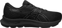 Tenis Asics Gel-Pacemaker 4 1012B625-003 - Feminino