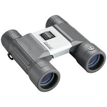 Bushnell Prime Binocular Powerview PWV1025 10X25MM Black/White