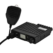 Radio PX Voyager VR-CB2440 AM / FM