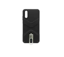 Capa One Huawei P20 Bracket Preto