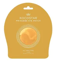 Kocostar Princess Eye Patch Gold - 3G